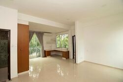 Seletar Hills Estate (D28), Detached #613609751